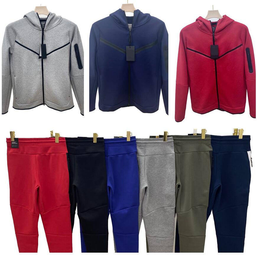 Designer Tech Fleece Joggers Mens Sports Hoodies Sweatshirts Hooded Jackets Space Cotton Trousers Womens coats Bottoms Men Running quality jumper Tracksuit, I need look other product
Designer Tech Fleece Joggers Mens Sports Hoodies Sweatshirts Hooded Jackets Space Cotton Trousers Womens coats Bottoms Men Running quality jumper Tracksuit, I need look other product