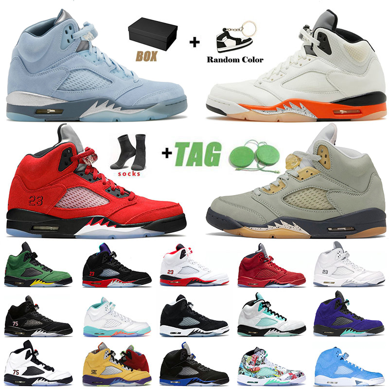 air jordan 5 retro jumpman jorden mens basketball shoes 5s v blue bird racer florida gators raging bulls jade horizon bluebird unc what the
air jordan 5 retro jumpman jorden mens basketball shoes 5s v blue bird racer florida gators raging bulls jade horizon bluebird unc what the