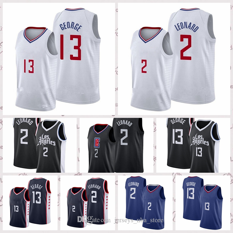 2021 Men's Premium Basketball Jersey 2 Kawhi Paul 13 Leonard Vintage George 45 Donovan Chris 3 Pauls Retro Suture, Black;red
2021 Men's Premium Basketball Jersey 2 Kawhi Paul 13 Leonard Vintage George 45 Donovan Chris 3 Pauls Retro Suture, Black;red