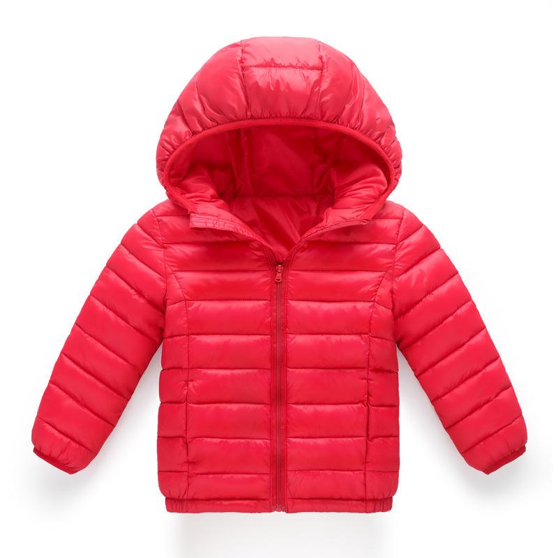 Jackets 2022 Spring Children Coat Autumn Kids Jacket Boys Outerwear Enfant Coats Baby Clothes Girls Lightweight Down Cotton Clothing, Blue;gray
Jackets 2022 Spring Children Coat Autumn Kids Jacket Boys Outerwear Enfant Coats Baby Clothes Girls Lightweight Down Cotton Clothing, Blue;gray