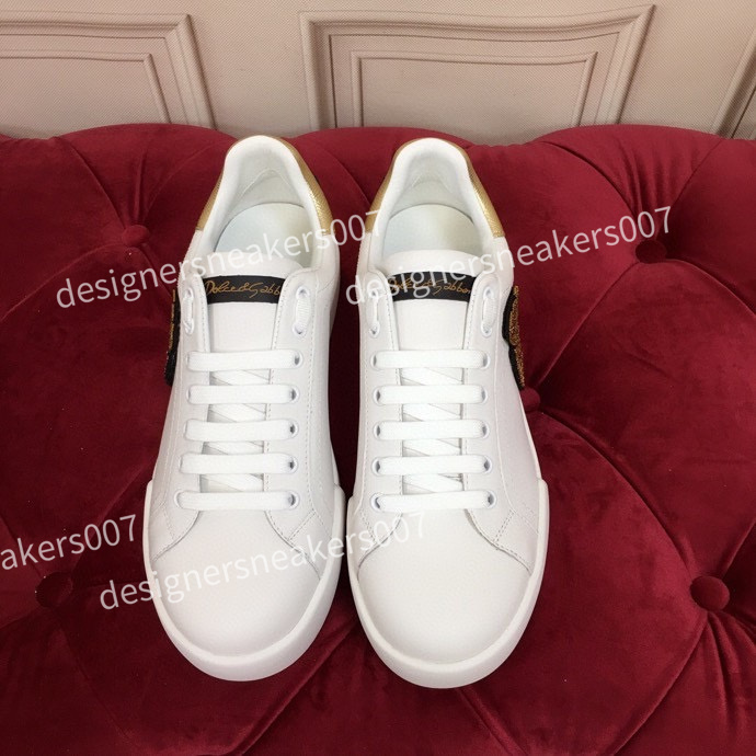 Designer Luxury boots Mens Women Sneaker Casual Shoes Top Quality Chaussures Leather Sneakers Ace printing pattern Vintage Walking Sports Trainers Big size35-45, 01
Designer Luxury boots Mens Women Sneaker Casual Shoes Top Quality Chaussures Leather Sneakers Ace printing pattern Vintage Walking Sports Trainers Big size35-45, 01