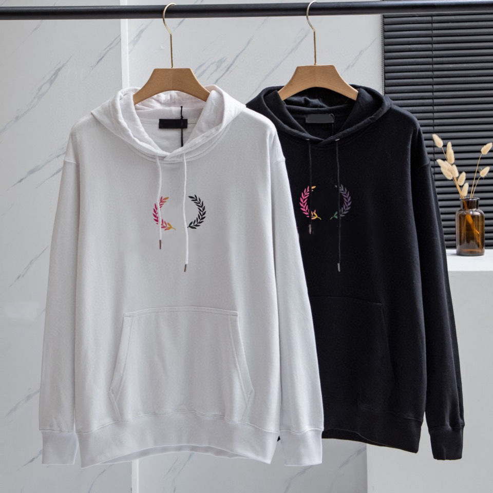 2021 high quality Mens and womens hoodies Leisure fashion trends designer man Sweatshirts tracksuit, Vip
2021 high quality Mens and womens hoodies Leisure fashion trends designer man Sweatshirts tracksuit, Vip