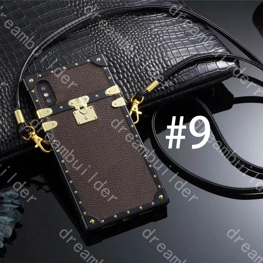 Fashion Phone Cases For iPhone 14 Pro Max 13 14 PLUS 12 11 X XS XR XSMAX PU leather case designer shell cardholder With lanyard, #5 red small flower
Fashion Phone Cases For iPhone 14 Pro Max 13 14 PLUS 12 11 X XS XR XSMAX PU leather case designer shell cardholder With lanyard, #5 red small flower