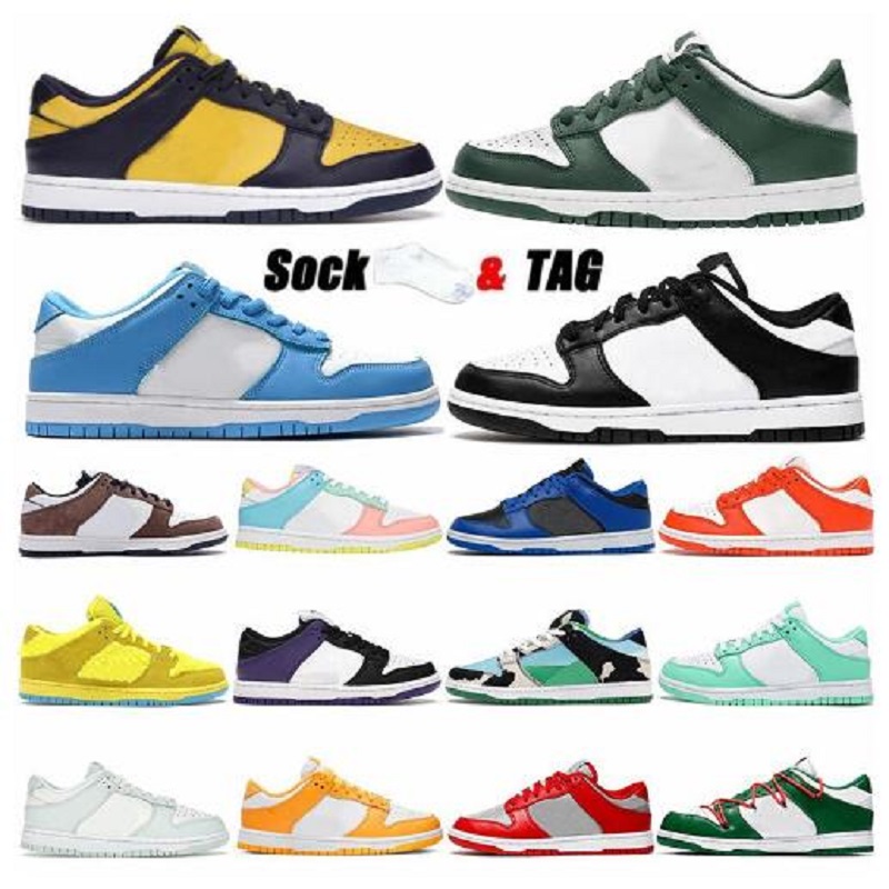 skateboarding chunky dunky running shoes low authentic sneakers dunks man pink trainer sneaker mens womens sports trainers shoe
skateboarding chunky dunky running shoes low authentic sneakers dunks man pink trainer sneaker mens womens sports trainers shoe