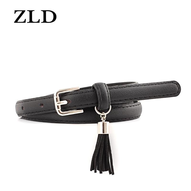 Belts ZLD Fashion High Quality Women's Beautiful Pendant Multicolor Ladies Vintage Pin Buckle Strap Casual Thin Belt Female, Black
Belts ZLD Fashion High Quality Women's Beautiful Pendant Multicolor Ladies Vintage Pin Buckle Strap Casual Thin Belt Female, Black