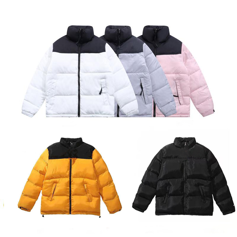 Designer Genuine Mens Jacket warm down Parkas Fashion Stylist Coat Windbreaker Men Women Street Jackets Highly Quality Branded style couple cotton tracksuit Coats, 10
Designer Genuine Mens Jacket warm down Parkas Fashion Stylist Coat Windbreaker Men Women Street Jackets Highly Quality Branded style couple cotton tracksuit Coats, 10