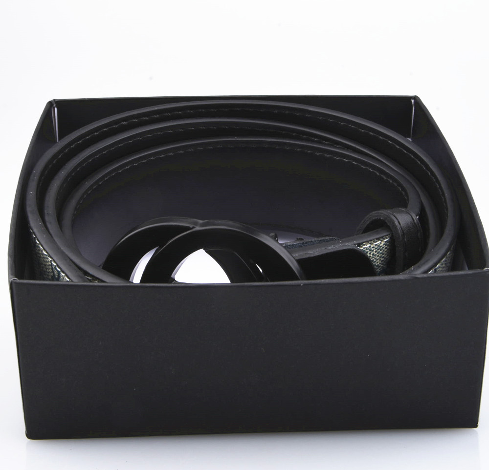 wholesale Belts Mens Belt Fashion Belts Men Leather Black Business Belts Women Big Gold Buckle Womens Classic Casual Ceinture NO Box, Multi
wholesale Belts Mens Belt Fashion Belts Men Leather Black Business Belts Women Big Gold Buckle Womens Classic Casual Ceinture NO Box, Multi