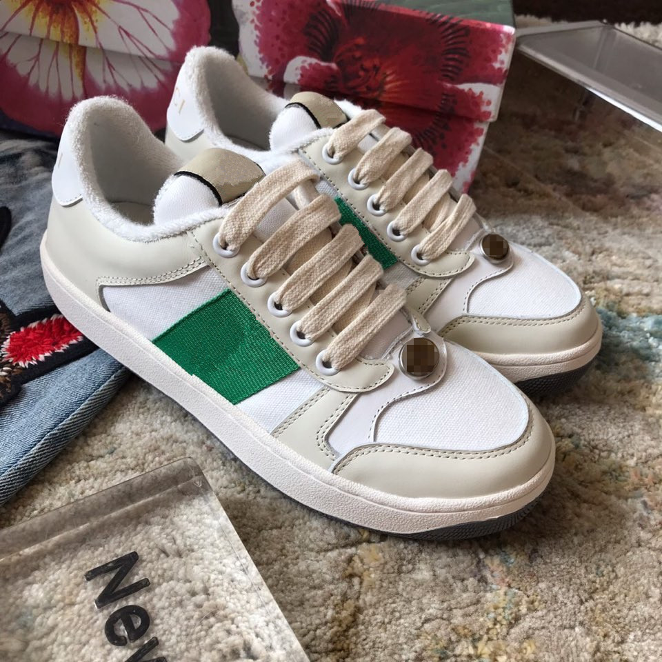 2021 designer luxury sneakers men women reflective casual shoes party velvet calfskin mixed fiber top quality, 05
2021 designer luxury sneakers men women reflective casual shoes party velvet calfskin mixed fiber top quality, 05