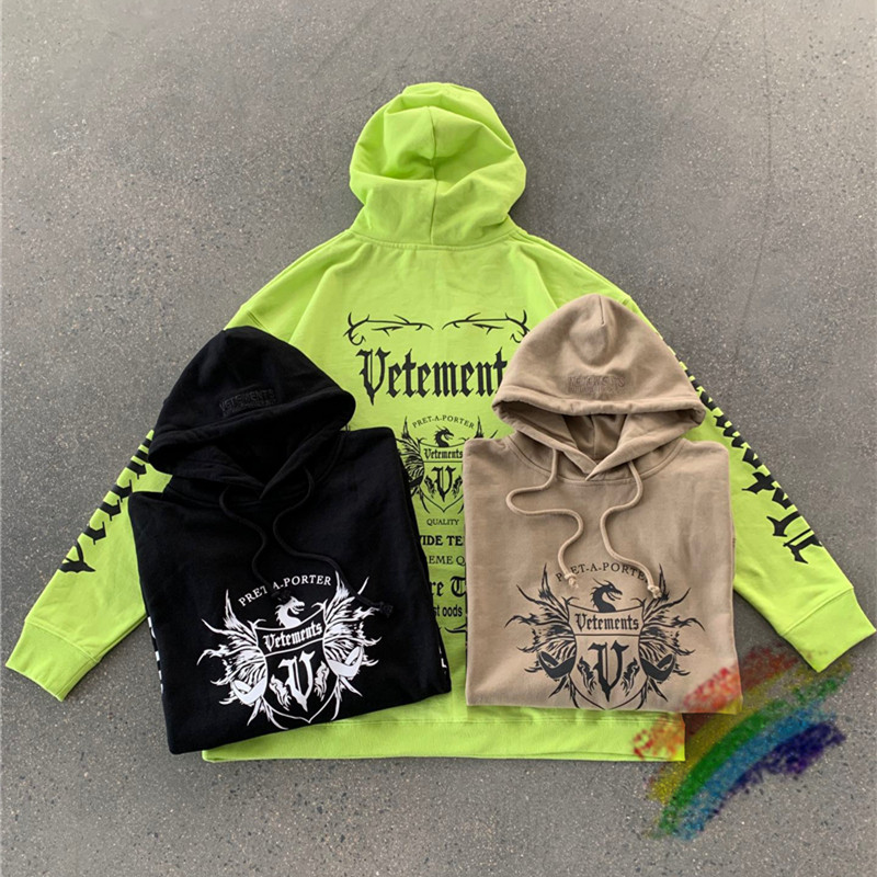 2021fw Hoodie Men Women 1 High Quality Print Label Sweatshirts Oversized Pullovers
2021fw Hoodie Men Women 1 High Quality Print Label Sweatshirts Oversized Pullovers