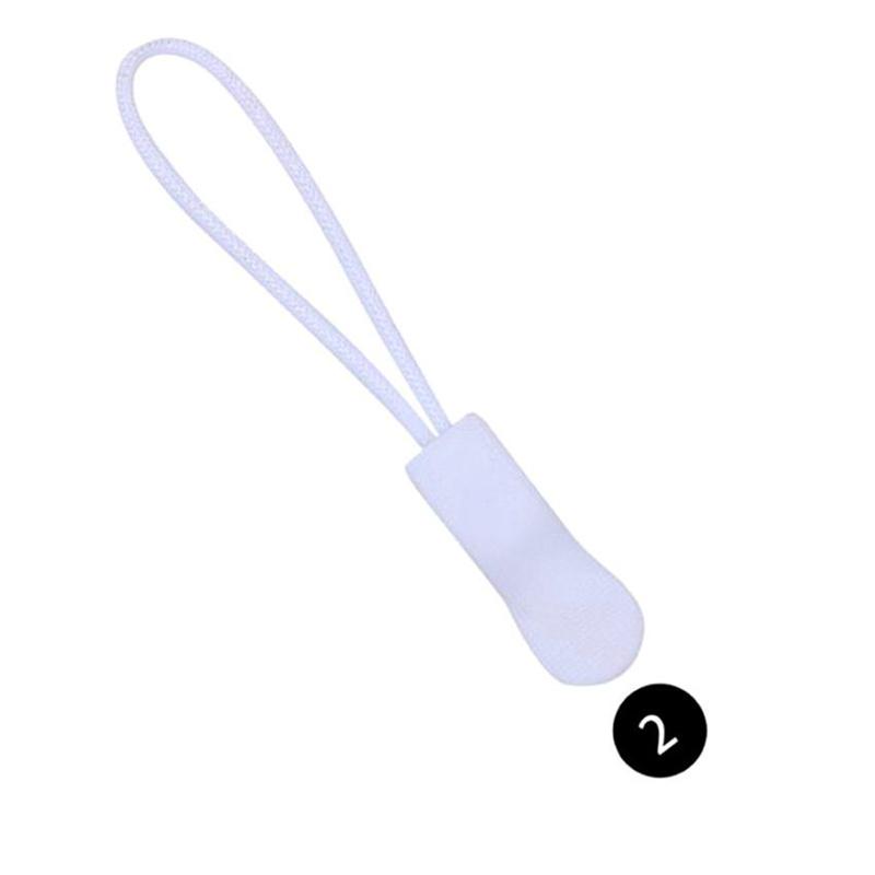 011 travel bags parts,custom brackets,more tags,designer luggage tags,waterproof locks,suitcase wheel replacement,tag plastic string,dog bag holder for leash
011 travel bags parts,custom brackets,more tags,designer luggage tags,waterproof locks,suitcase wheel replacement,tag plastic string,dog bag holder for leash