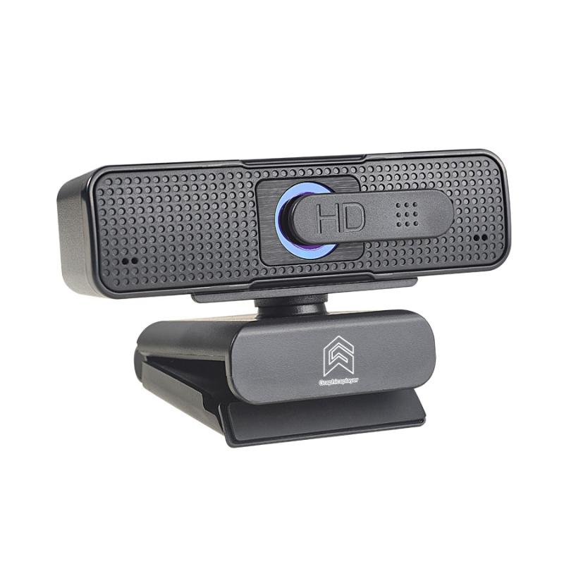 Webcams Leebote H701 Webcam 1080p Cover Auto Focus Web Camera With Microphone For Computer Video Calling
Webcams Leebote H701 Webcam 1080p Cover Auto Focus Web Camera With Microphone For Computer Video Calling