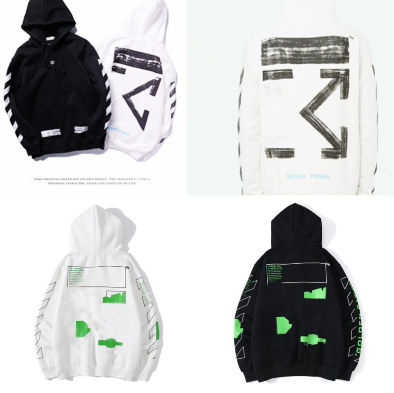 2021 Mens Womens Hoodies Winter Hip Hop Men Offs Streetwear Letter Hoodie Man Designers Hooded Skateboards White Hoody High Street Pullover Sweatshirt Clothes CZ, Whatsapp
2021 Mens Womens Hoodies Winter Hip Hop Men Offs Streetwear Letter Hoodie Man Designers Hooded Skateboards White Hoody High Street Pullover Sweatshirt Clothes CZ, Whatsapp