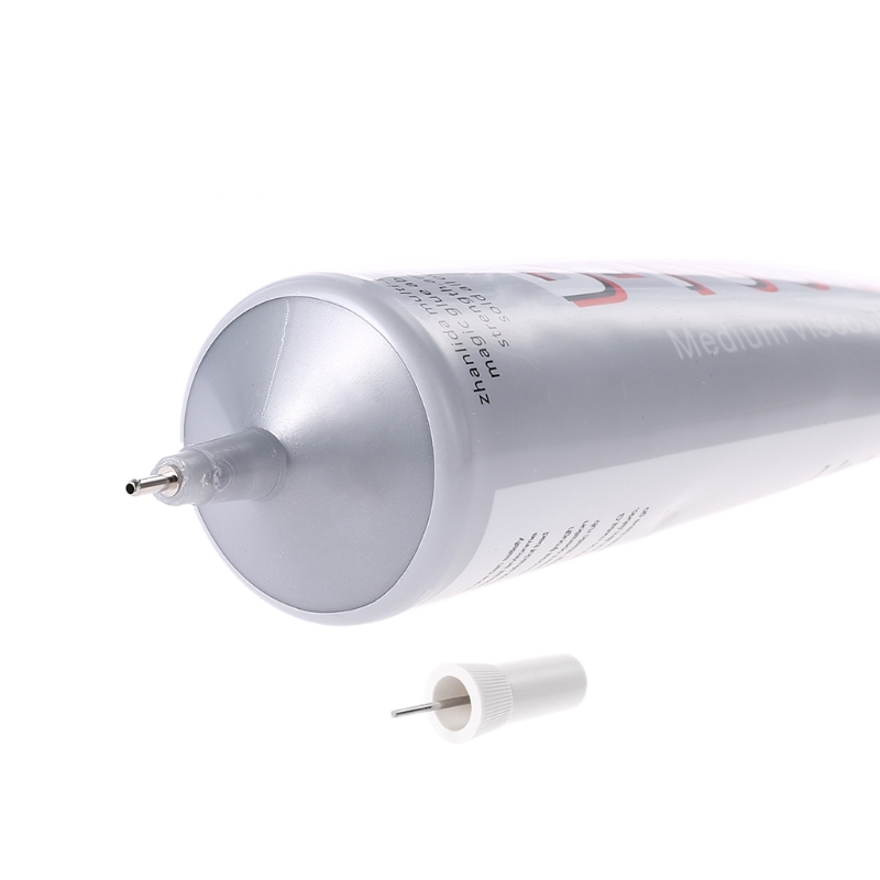 Multi Repair Lijm Lcd Display Frame Lijm B7000 Telephone Bumper Frame Diy 110 Ml