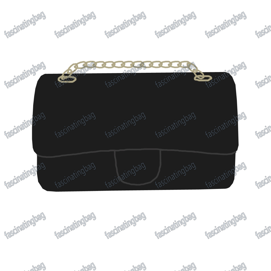 2021 classic New Arrivals Fashion Italy Women's Shoulder Bags Luxury Lady Handbags Hourglass Flap Logo Designer Bag Versatile Multi-Colors More Sizes Options, Box
2021 classic New Arrivals Fashion Italy Women's Shoulder Bags Luxury Lady Handbags Hourglass Flap Logo Designer Bag Versatile Multi-Colors More Sizes Options, Box