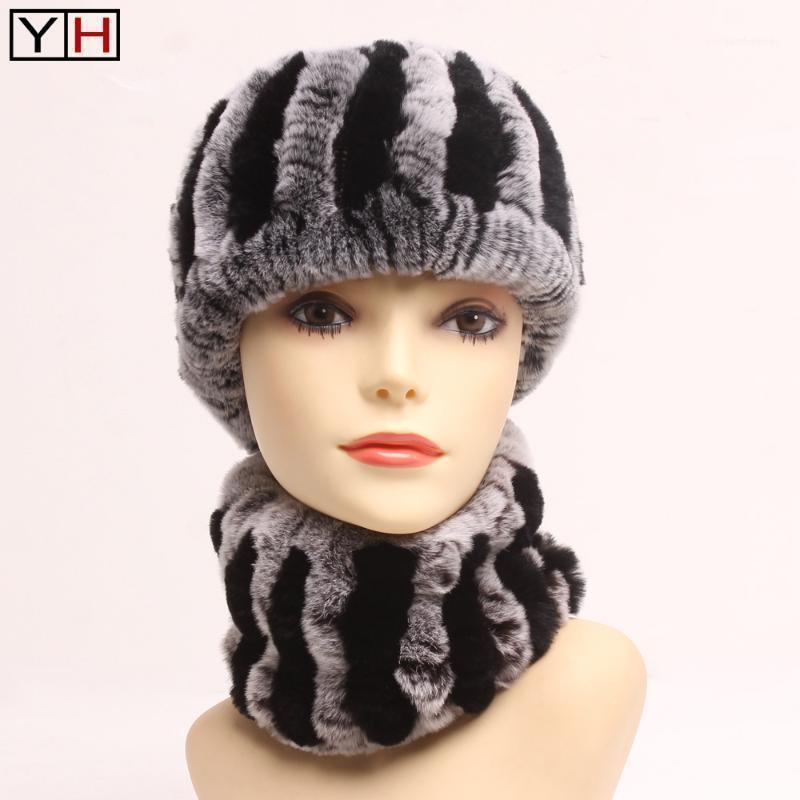 Scarves Arrival Lady Good Elastic Real Rex Fur Scarf Knit Genuine Headbands Girls Natural Ring Scarf1
Scarves Arrival Lady Good Elastic Real Rex Fur Scarf Knit Genuine Headbands Girls Natural Ring Scarf1