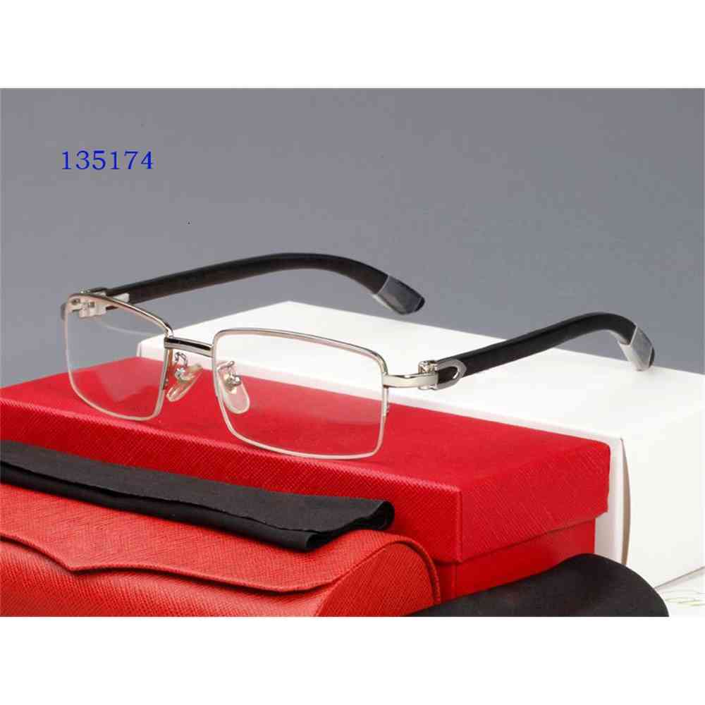 Fashion Sunglasses Men Carter Natural Wood Black White Buffalo Horn Sun Glasses Vintage Rimless Square Eyeglasses Oculos Gafas Accessories b with Case, White;black
Fashion Sunglasses Men Carter Natural Wood Black White Buffalo Horn Sun Glasses Vintage Rimless Square Eyeglasses Oculos Gafas Accessories b with Case, White;black