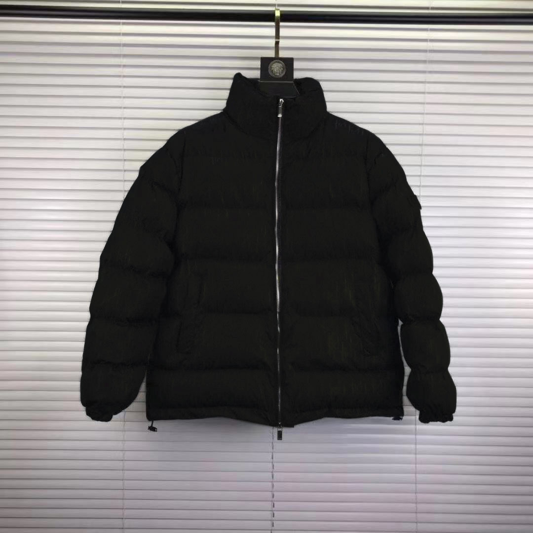 Mens down Winter Jacket Parka Men Women Classic Casual Down Coats Mens Stylist Outdoor Warm Jacket High Quality Unisex Coat Outwear, Extra shipping fee
Mens down Winter Jacket Parka Men Women Classic Casual Down Coats Mens Stylist Outdoor Warm Jacket High Quality Unisex Coat Outwear, Extra shipping fee