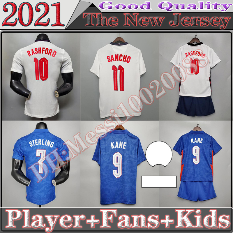 STERLING soccer jersey 2021 KANE RASHFORD SANCHO HENDERSON BARKLEY MAGUIRE 21 22 football shirts men Fans Player version kids kit
STERLING soccer jersey 2021 KANE RASHFORD SANCHO HENDERSON BARKLEY MAGUIRE 21 22 football shirts men Fans Player version kids kit