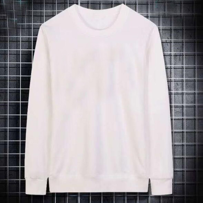 Big Size Mens Hoodies Sweatshirts Men Woman Hoodied Fashion Sweatshirt Letter Pullover Male Women Hip Hop Loose Hoodie 5 Styles Casual S-5XL, Black
Big Size Mens Hoodies Sweatshirts Men Woman Hoodied Fashion Sweatshirt Letter Pullover Male Women Hip Hop Loose Hoodie 5 Styles Casual S-5XL, Black
