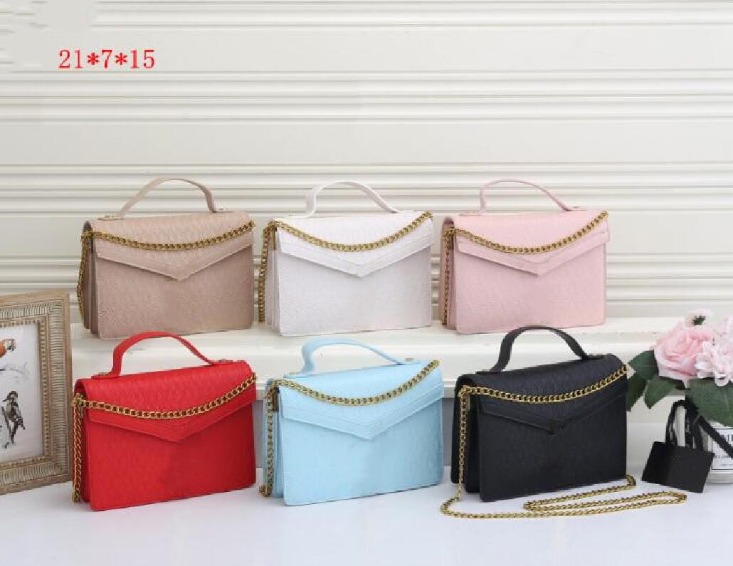 High quality fashion bags ladies Messenger promotion shoulder casual chain small square Crossbody tote Bag Purse 5colors, Red
High quality fashion bags ladies Messenger promotion shoulder casual chain small square Crossbody tote Bag Purse 5colors, Red