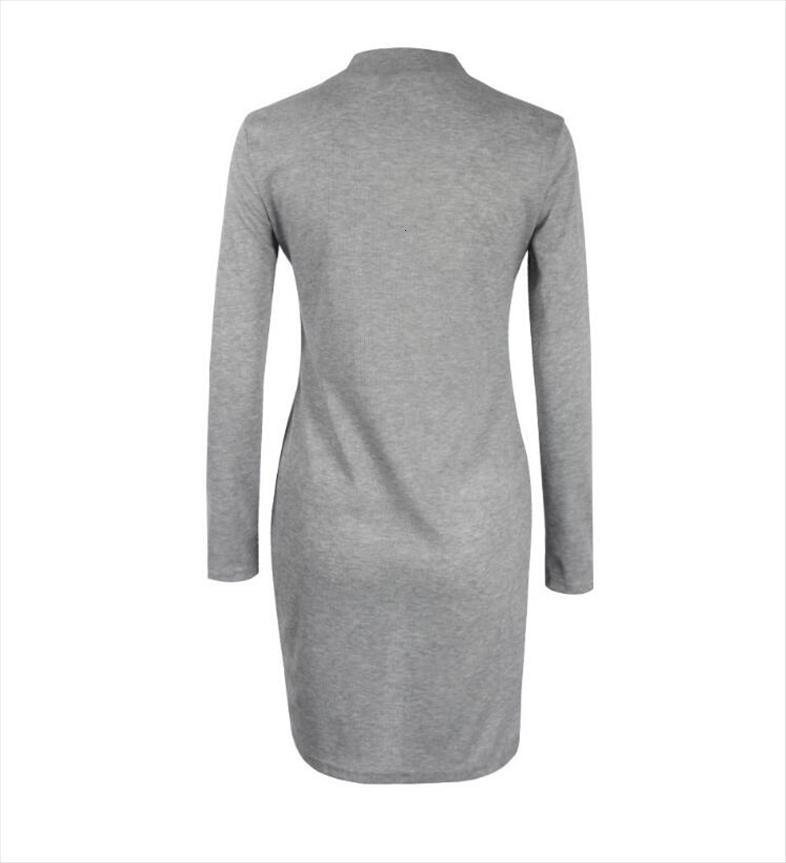 womens spring and summer fashion sweater knit front slit comfort long ladies a053, White;black
womens spring and summer fashion sweater knit front slit comfort long ladies a053, White;black