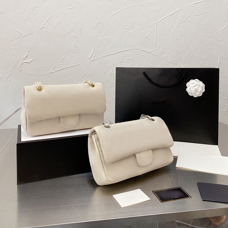 5A+ women handbags brand luxury Designers Bags leather gold chain crossbody clutch 25cm black wallet skin lamb shoulder purse pink flap Multi Pochette wholesale
5A+ women handbags brand luxury Designers Bags leather gold chain crossbody clutch 25cm black wallet skin lamb shoulder purse pink flap Multi Pochette wholesale