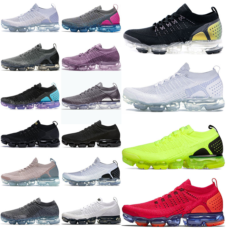 Tn Plus Flynit Running Shoes Men Women Sports Sneakers Triple Black White Red Gold Be True Volt Purple Trainers Size 36-45, B9 36-40 moc 2 university red fuchsia bl
Tn Plus Flynit Running Shoes Men Women Sports Sneakers Triple Black White Red Gold Be True Volt Purple Trainers Size 36-45, B9 36-40 moc 2 university red fuchsia bl
