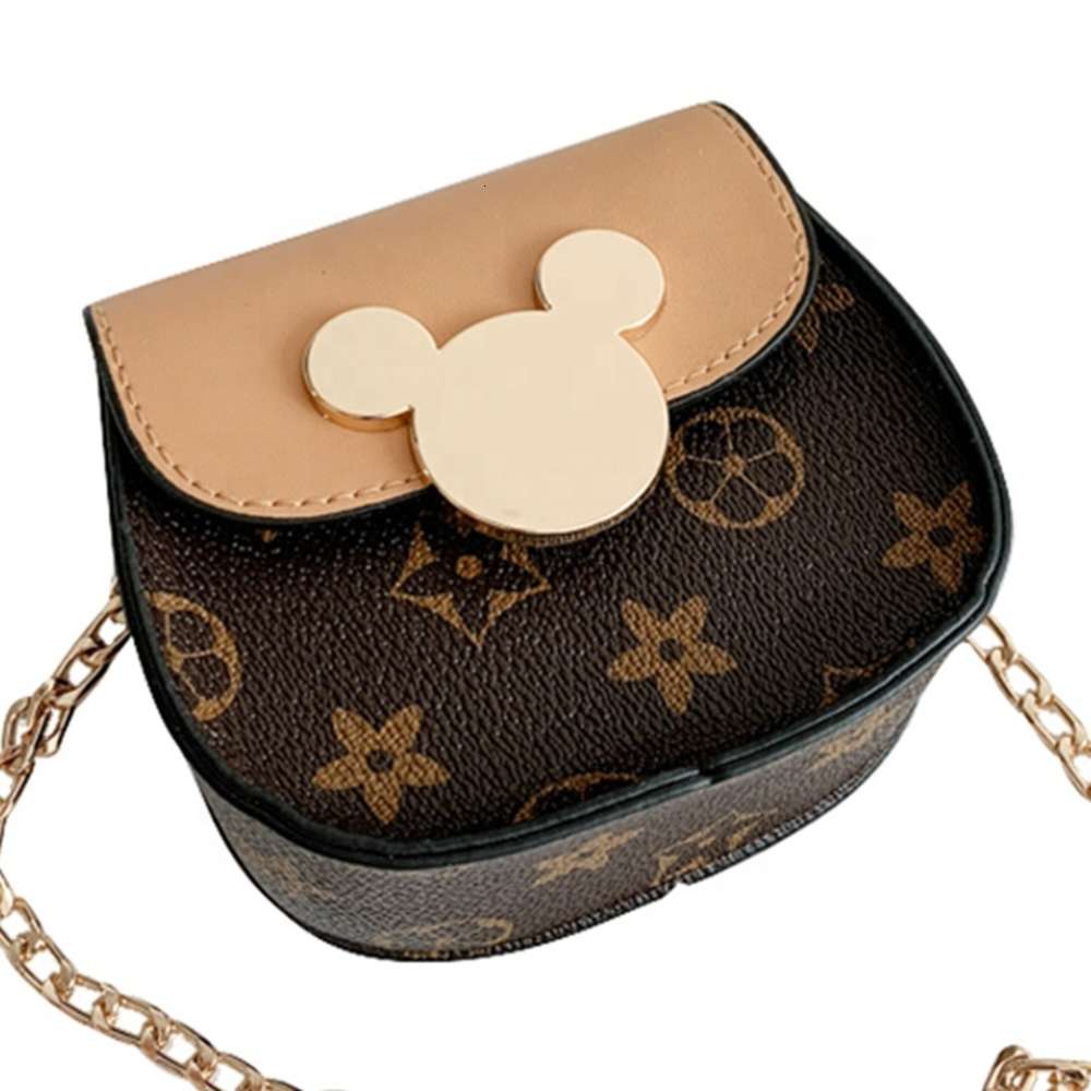 2021DesignerLuxury goods Toddlers flowers coin pu leather shoulder children crossbody cute small mini little girls kids purses handbag
2021DesignerLuxury goods Toddlers flowers coin pu leather shoulder children crossbody cute small mini little girls kids purses handbag