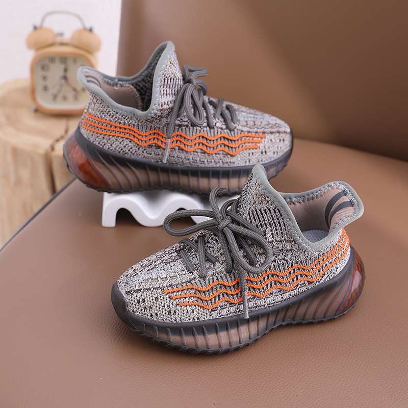 Pink Grey First Walkers Beige Coffee Carbon V2 Knit Breathable Children Running Shoes Boy Girl Youth Kid Sport Sneaker Tollder Study Walk Comfortable Shoe Size 21-25, Brown
Pink Grey First Walkers Beige Coffee Carbon V2 Knit Breathable Children Running Shoes Boy Girl Youth Kid Sport Sneaker Tollder Study Walk Comfortable Shoe Size 21-25, Brown
