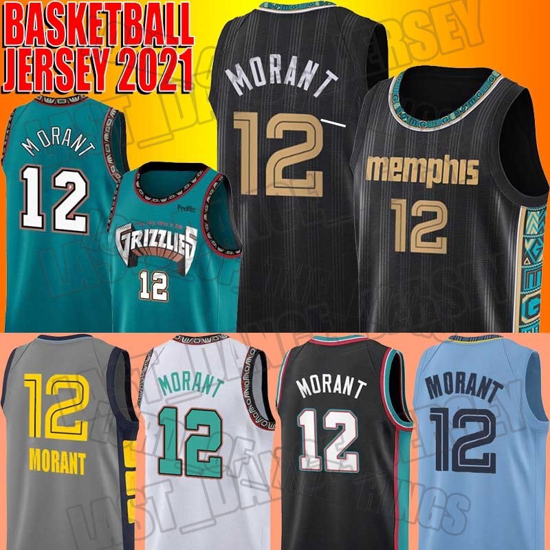 Ja 12 Morant Jersey 13 Jaren Jackson Jr. Jerseys Memphis Grizzlies Jersey Big Face Throwback Vancouver Jerseys
Ja 12 Morant Jersey 13 Jaren Jackson Jr. Jerseys Memphis Grizzlies Jersey Big Face Throwback Vancouver Jerseys