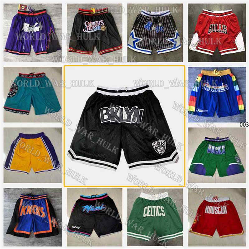 Brooklyn Basketball Shorts Nets Just Seattle SuperSonics don Toronto Philadelphia Raptors 76ers Detroit Phoenix Pistons Suns, Black;blue
Brooklyn Basketball Shorts Nets Just Seattle SuperSonics don Toronto Philadelphia Raptors 76ers Detroit Phoenix Pistons Suns, Black;blue