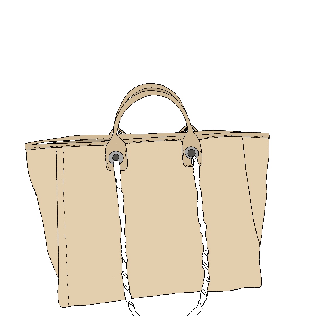 Fashion Beach Bag Ex Large Capacity Mammy Women One shoulder Backpack Pocket Casual Designer Summer Cancanvas Leather Handle Toth Shopping Bags, 888888888
Fashion Beach Bag Ex Large Capacity Mammy Women One shoulder Backpack Pocket Casual Designer Summer Cancanvas Leather Handle Toth Shopping Bags, 888888888