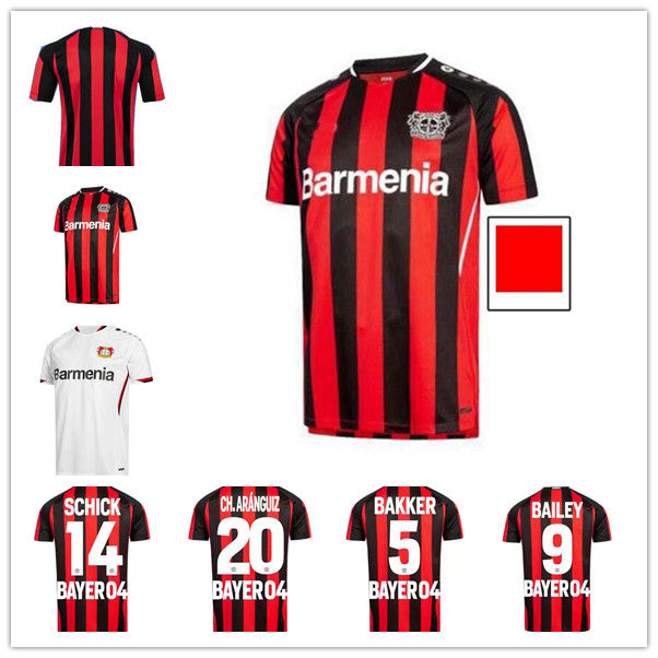 2021 2022 Bayer 04 Leverkusen Soccer Jerseys DEMIRBAY WIRTZ BAKKER 21 22 BAILEY SCHICK PAULO CH Aranguiz DIABY Jersey men+kids kit football shirts
2021 2022 Bayer 04 Leverkusen Soccer Jerseys DEMIRBAY WIRTZ BAKKER 21 22 BAILEY SCHICK PAULO CH Aranguiz DIABY Jersey men+kids kit football shirts