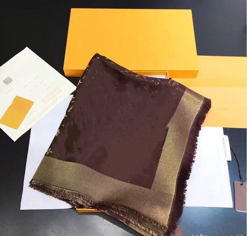 Hot Scarf for woman wool silk Scarf Women Scarves 2022 fashion square scarves size 140*140cm no box, Blue;gray
Hot Scarf for woman wool silk Scarf Women Scarves 2022 fashion square scarves size 140*140cm no box, Blue;gray