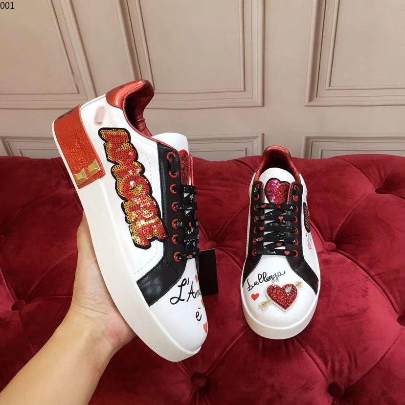 2021 Top Quality Designer Mens Casual Shoes Fashion Genuine Leather Sneakers Luxury Trainers EM6427-015r01016
2021 Top Quality Designer Mens Casual Shoes Fashion Genuine Leather Sneakers Luxury Trainers EM6427-015r01016