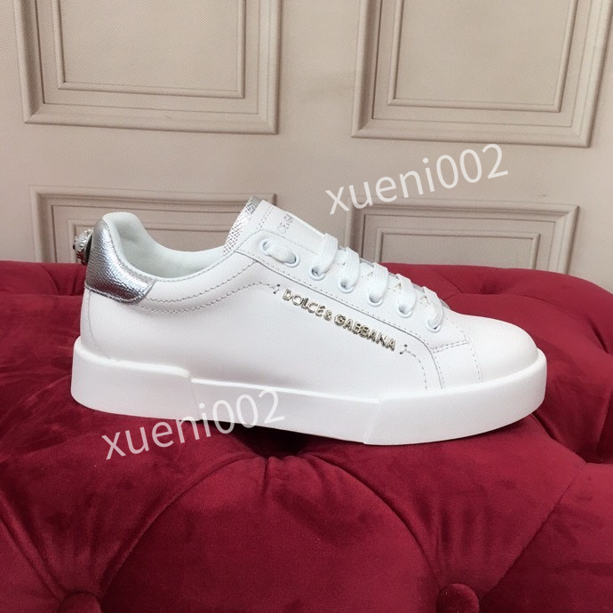 Top quality b 22 23 low boots oblique bee mens womens luxurys designers shoe fashion pairs technical leather outdoor platform casual Shoes 35-45, 02
Top quality b 22 23 low boots oblique bee mens womens luxurys designers shoe fashion pairs technical leather outdoor platform casual Shoes 35-45, 02