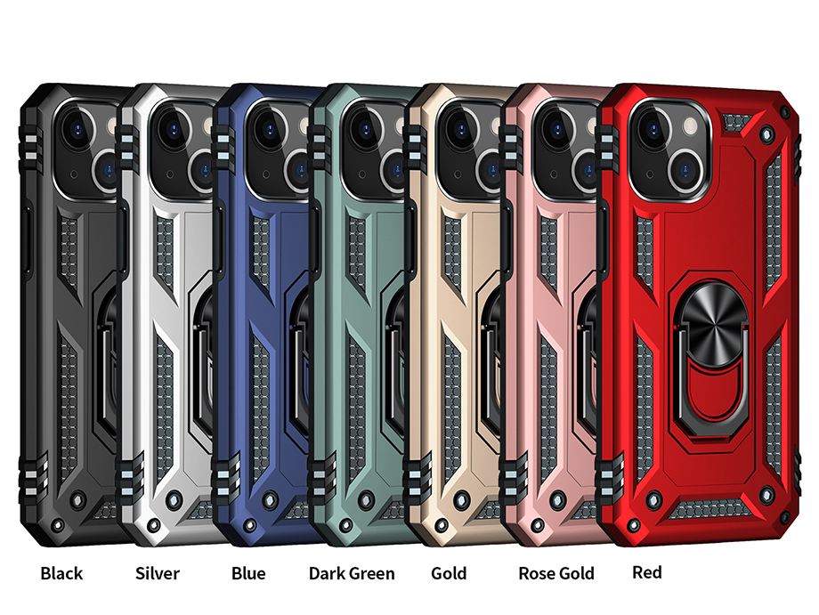 For iPhone 14 13 pro max Ring stand case 12 mini 11 X xr 6 7 8 plus Shockproof brushed metal cover Samsung A12 A02S A32 5G, 10pcs each color
For iPhone 14 13 pro max Ring stand case 12 mini 11 X xr 6 7 8 plus Shockproof brushed metal cover Samsung A12 A02S A32 5G, 10pcs each color