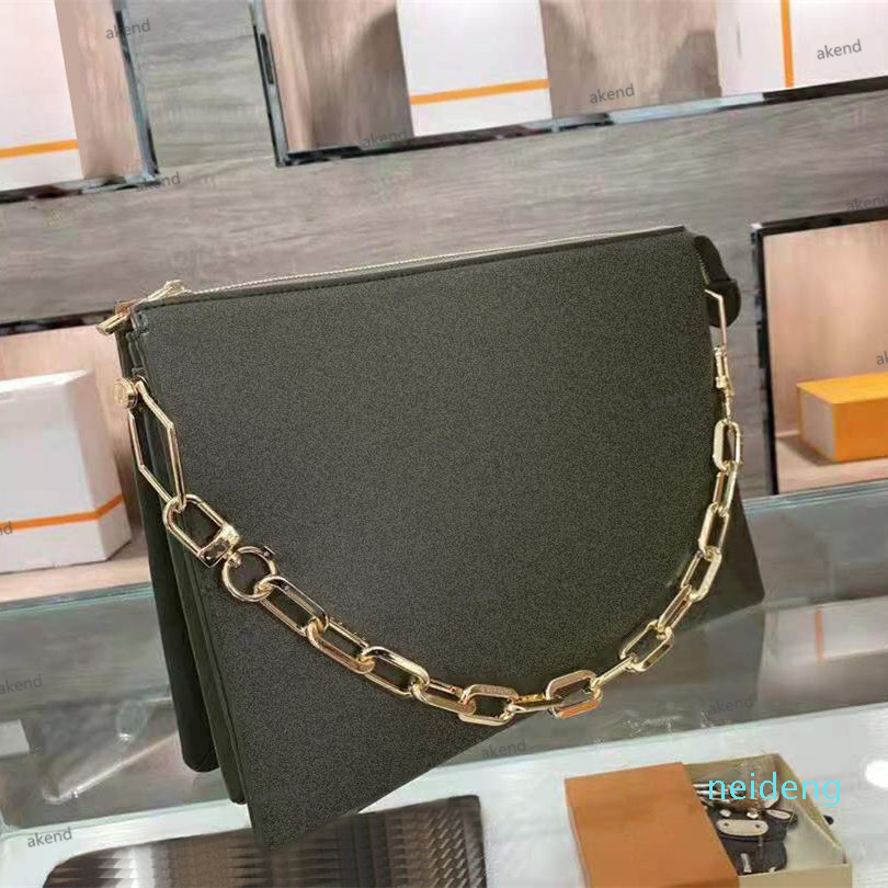 2021quality Luxury Designer Genuine Bags leather Women's men tote crossbody mylon fashion Messenger wallet Camera Cases card pockets, Army green
2021quality Luxury Designer Genuine Bags leather Women's men tote crossbody mylon fashion Messenger wallet Camera Cases card pockets, Army green