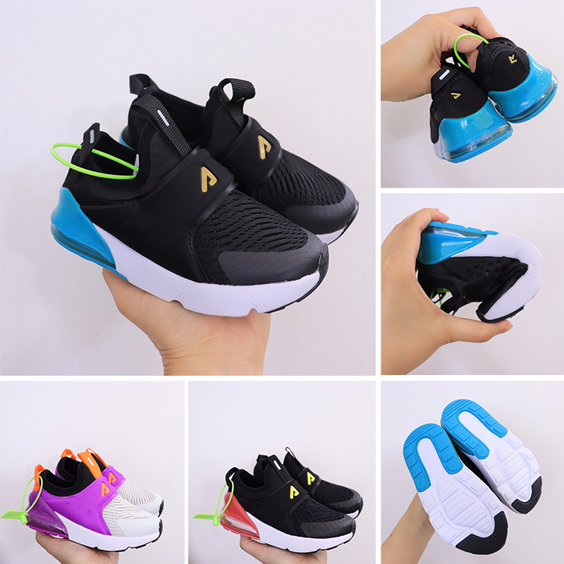 2022 Kids shoes Children Outdoor Wolf Grey Toddler Sports Sneakers for Boy Girl Trainers Light wear Toddlers Chaussures Pour Enfant, Black
2022 Kids shoes Children Outdoor Wolf Grey Toddler Sports Sneakers for Boy Girl Trainers Light wear Toddlers Chaussures Pour Enfant, Black
