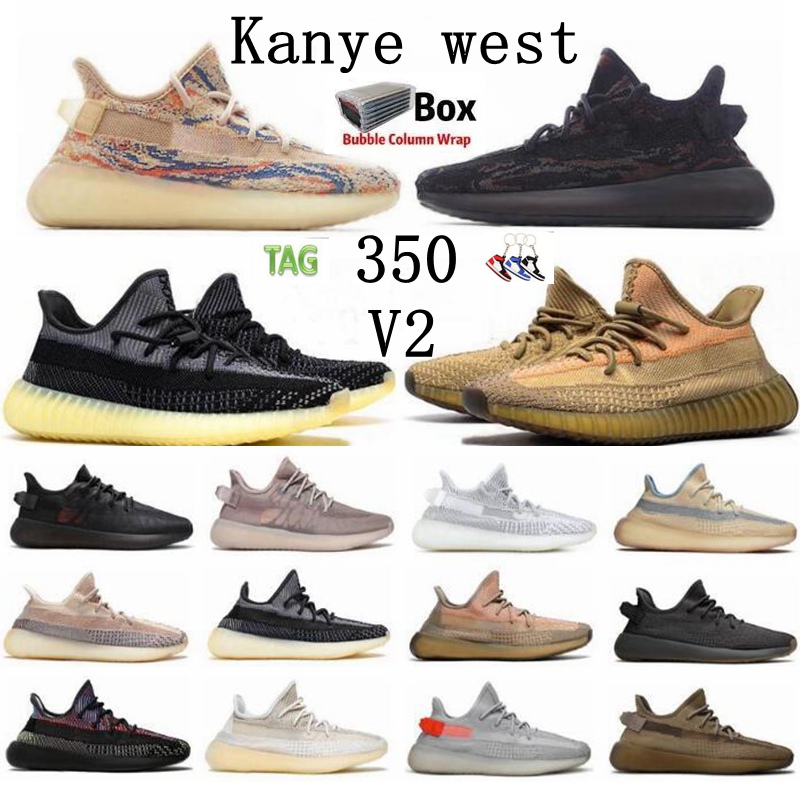 kanye west yeezy boost v2 Men Running Shoes 3M Static Black Refective Belgua 2.0 yeezys 350 Ash Blue Cinder Tail Light Zebra Womens Mens Tra
kanye west yeezy boost v2 Men Running Shoes 3M Static Black Refective Belgua 2.0 yeezys 350 Ash Blue Cinder Tail Light Zebra Womens Mens Tra