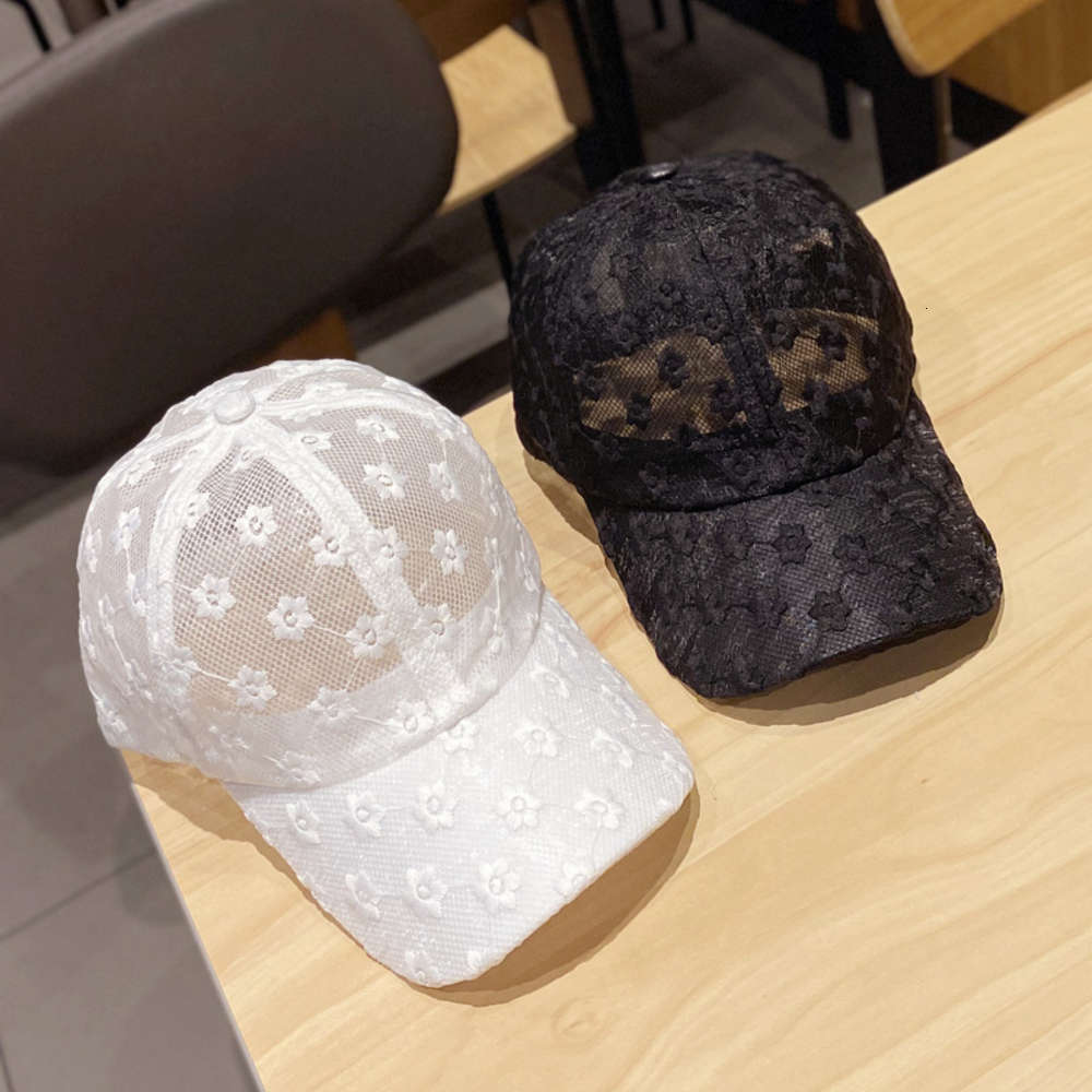 Sun hat Sun summer Korean version net red chrysanthemum lace breathable baseball small fresh hat female cap, Blue;gray
Sun hat Sun summer Korean version net red chrysanthemum lace breathable baseball small fresh hat female cap, Blue;gray