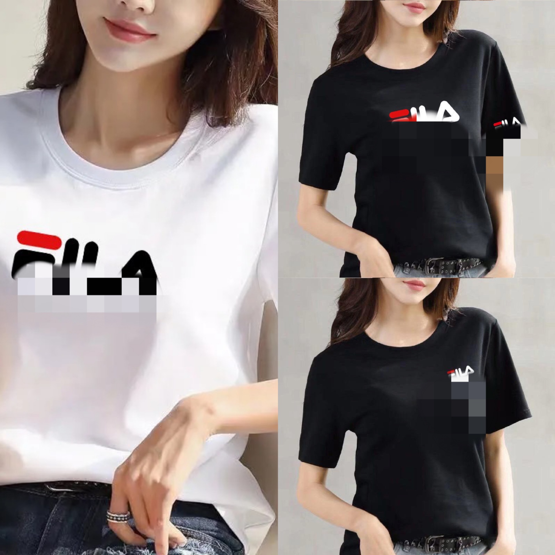 Summer Mens Women Designers T Shirts Loose Tees Fashion Brands Tops Man S Casual Shirt Luxurys Clothing Street Shorts Sleeve ClothesVITTON lvTshirts, White;black
Summer Mens Women Designers T Shirts Loose Tees Fashion Brands Tops Man S Casual Shirt Luxurys Clothing Street Shorts Sleeve ClothesVITTON lvTshirts, White;black