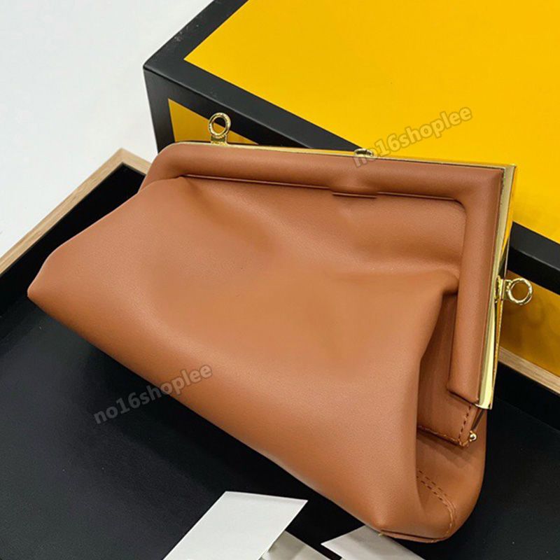 Crossbody Shoulder Bag Top Cowhide Designer 2021 Handbag High Quality Luxury Wallet purse multifunctional use with box, No bag
Crossbody Shoulder Bag Top Cowhide Designer 2021 Handbag High Quality Luxury Wallet purse multifunctional use with box, No bag