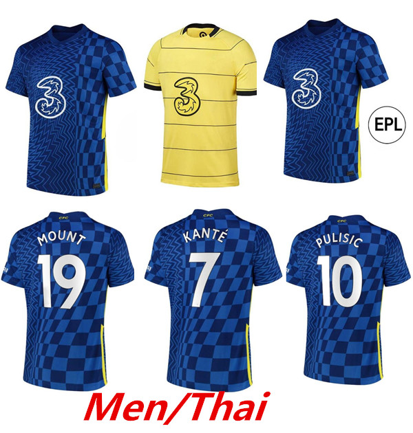 CFC soccer jerseys ZIYECH PULISIC MOUNT KANTE HAVERTZ WERNER ABRAHAM CHILWELL GIROUD HUDSON-ODOI 2021 2022 football shirt 21 22 men + kids k, Black;yellow
CFC soccer jerseys ZIYECH PULISIC MOUNT KANTE HAVERTZ WERNER ABRAHAM CHILWELL GIROUD HUDSON-ODOI 2021 2022 football shirt 21 22 men + kids k, Black;yellow