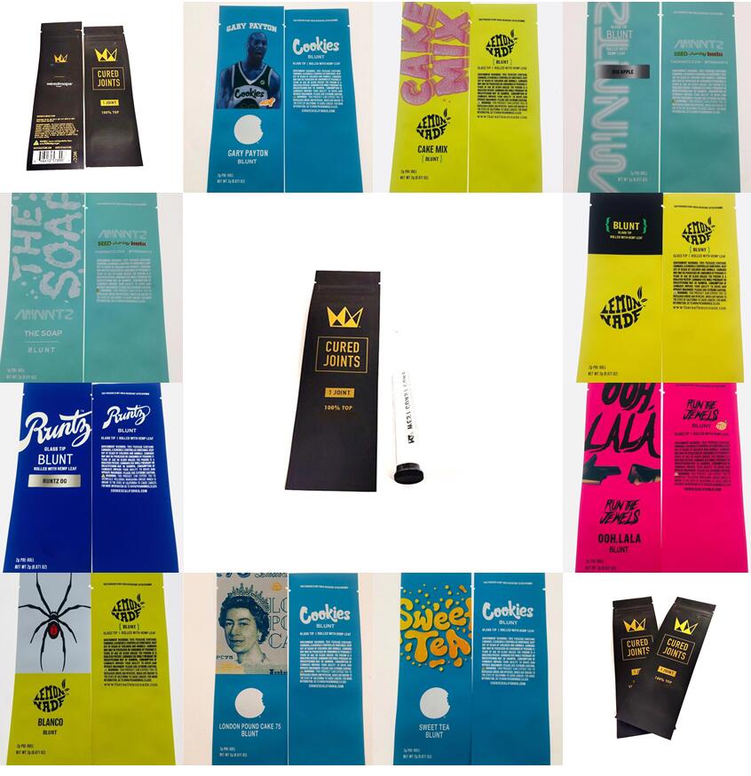 1 joint CURED 3 JOINTS BAG Packaging Maylar bags 2021 moonrock Preroll Pre-rolled tube West Coast Cure Package
1 joint CURED 3 JOINTS BAG Packaging Maylar bags 2021 moonrock Preroll Pre-rolled tube West Coast Cure Package