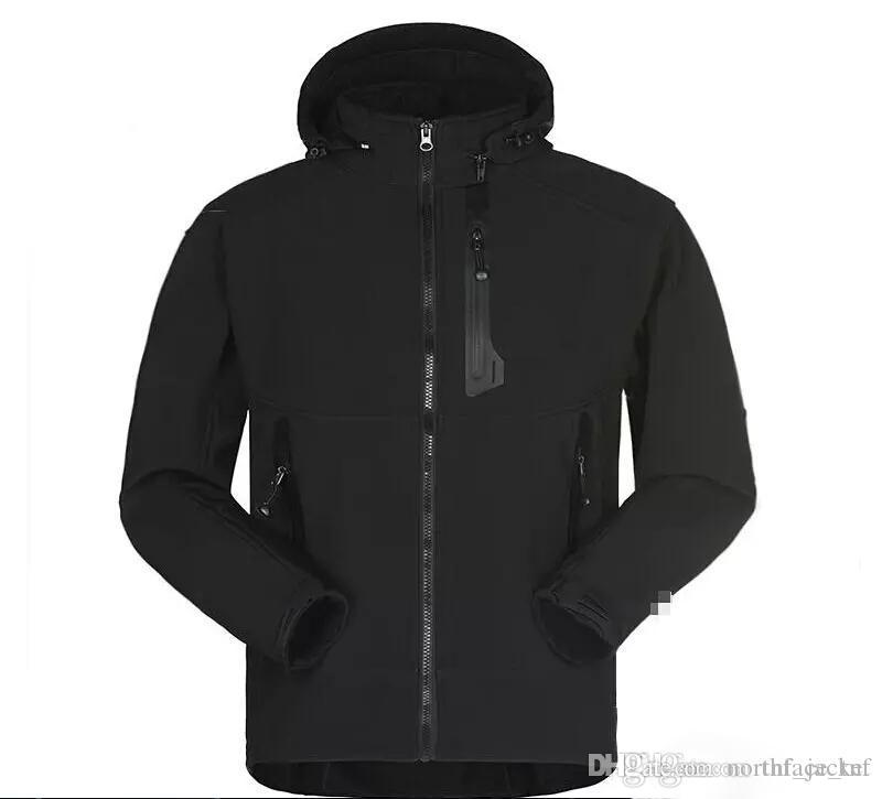 Face North Mens Designer Winter Coat Casual Solid Color Jacket Athletic Hooded Windbreaker Warm Coat Asian Size 2022z, Red
Face North Mens Designer Winter Coat Casual Solid Color Jacket Athletic Hooded Windbreaker Warm Coat Asian Size 2022z, Red