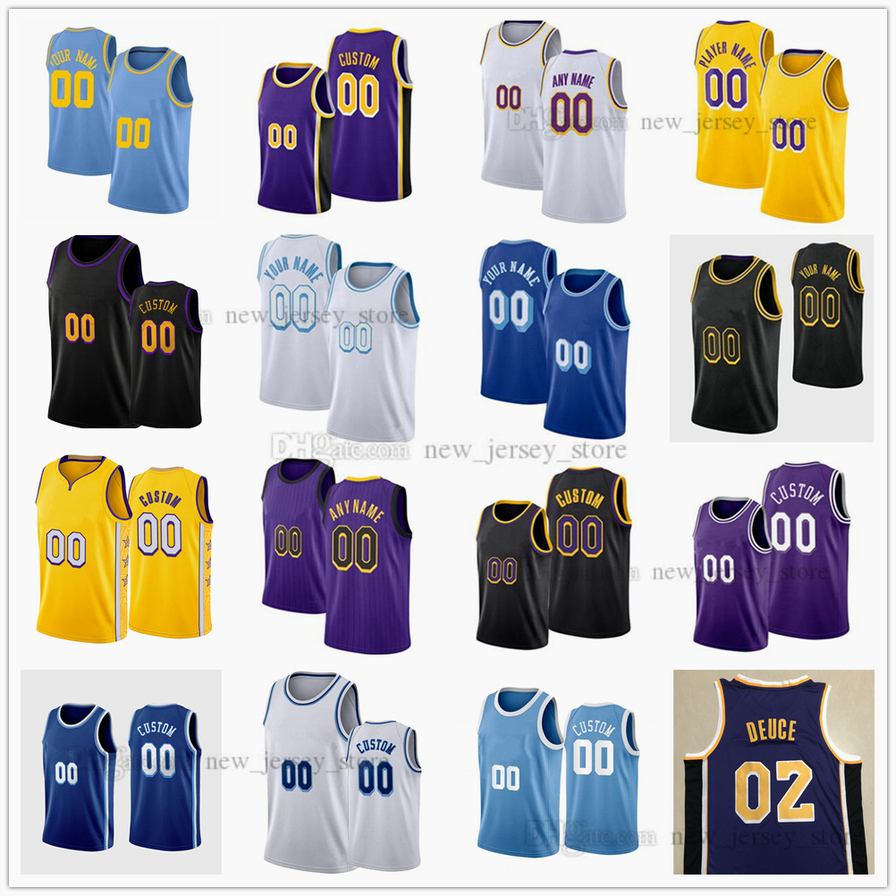 Custom Printed Basketball Jerseys 7 Carmelo 0 James Westbrook 6 Anthony 39 Dwight 3 Davis Howard 11 Malik 12 Kendrick Monk Nunn 1 Trevor Joel Ariza Ayayi Jersey
Custom Printed Basketball Jerseys 7 Carmelo 0 James Westbrook 6 Anthony 39 Dwight 3 Davis Howard 11 Malik 12 Kendrick Monk Nunn 1 Trevor Joel Ariza Ayayi Jersey