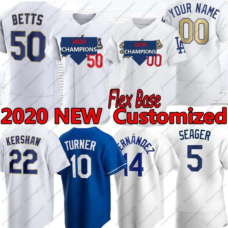 2021 Gold World Series Mookie Betts Jersey Cody Bellinger Corey Seager Walker Buehler Clayton Kershaw Justin Turner Julio Urias Dustin May Max Muncy, Daoqi cool base
2021 Gold World Series Mookie Betts Jersey Cody Bellinger Corey Seager Walker Buehler Clayton Kershaw Justin Turner Julio Urias Dustin May Max Muncy, Daoqi cool base