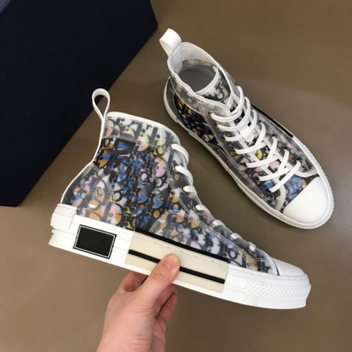 2021 Mens Womens B23 Designer Canvas Shoes Classics Trainers Men Women Espadrilles Fashion Sneakers printing Walk Sneaker Embroidery Flat ca, Black
2021 Mens Womens B23 Designer Canvas Shoes Classics Trainers Men Women Espadrilles Fashion Sneakers printing Walk Sneaker Embroidery Flat ca, Black
