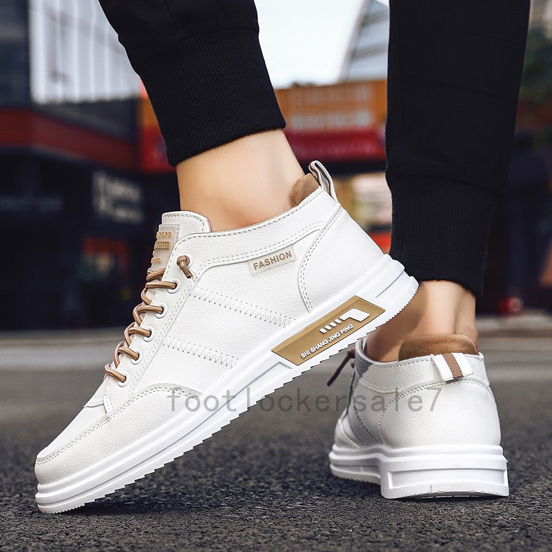 F73b3 fashion platform shoes men women running shoe skateboard triple black white Utility red mens trainers sports sneakers scarpe
F73b3 fashion platform shoes men women running shoe skateboard triple black white Utility red mens trainers sports sneakers scarpe